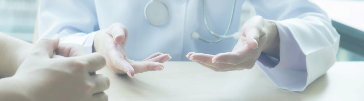 Disease Management