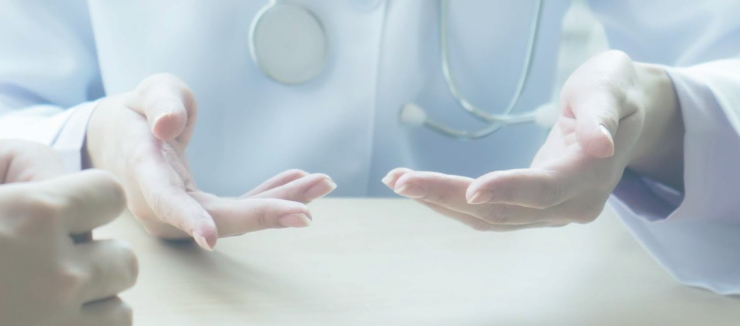 Disease Management